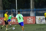 02.09.2019 D&A C.A.O. (ex-Apusului Boys) - MFC Confort Urban 82085809400000_IMG_9096.jpg